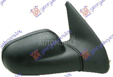 RETROVIZOR ELEKTRICNI SA GREJA