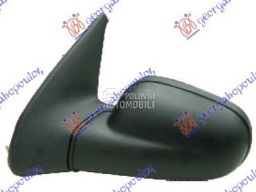 RETROVIZOR ELEKTRICNI SA GREJA za Renault Clio od 1994. do 1995. god.