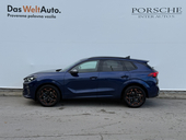 Cupra Terramar 1.5 eTSI mHEV