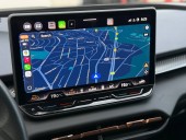 Cupra Terramar 1.5 eTSI mHEV