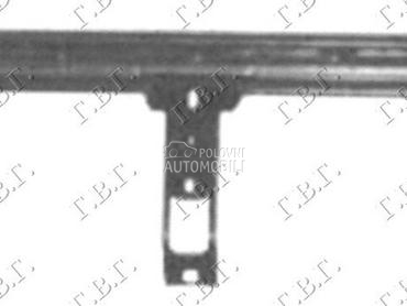 VEZNI LIM za Renault Laguna od 1998. do 2000. god.