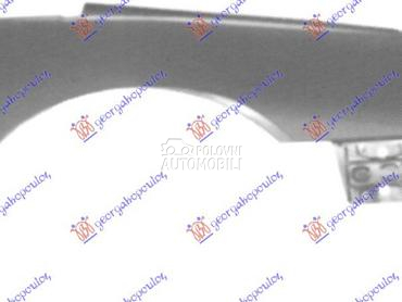 BLATOBRAN za Renault Laguna od 1994. do 1998. god.