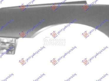 BLATOBRAN za Renault Laguna od 1994. do 1998. god.