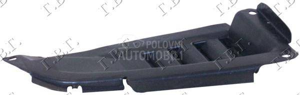 POTKRILO (PREDNJI DONJI DEO) P