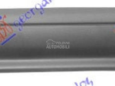 ZADNJI BRANIK za Renault Laguna od 1994. do 1998. god.