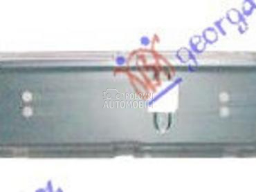SINA PREDNJEG BRANIKA za Renault Laguna od 1994. do 1998. god.