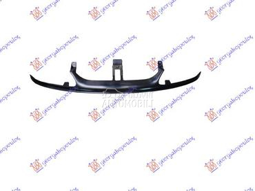 LAJSNA ISPOD FAROVA za Renault Laguna od 1994. do 1998. god.