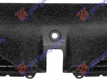 PVC MASKA UNUTRASNJA za Renault Laguna od 1994. do 1998. god.