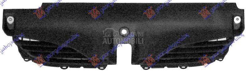 PVC MASKA UNUTRASNJA