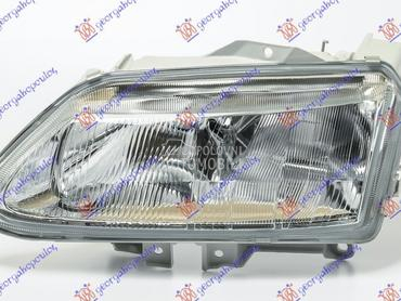 FAR ELEKTRICNI (TYC) za Renault Laguna od 1994. do 1998. god.