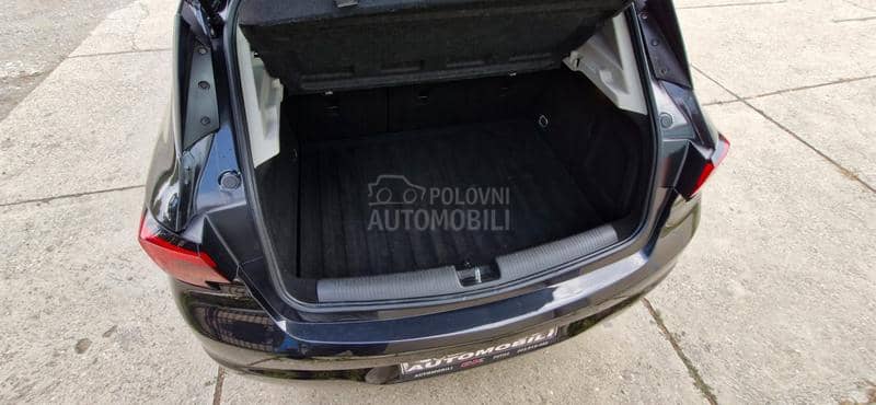 Opel Astra K 1.6CDTI/NAV/F U L L Opel Astra K 1.6CDTI/NAV/F U L L