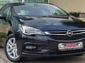 Opel Astra K 1.6CDTI/NAV/F U L L