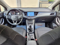Opel Astra K 1.6CDTI/NAV/F U L L