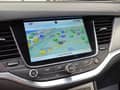Opel Astra K 1.6CDTI/NAV/F U L L