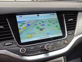 Opel Astra K 1.6CDTI/NAV/F U L L