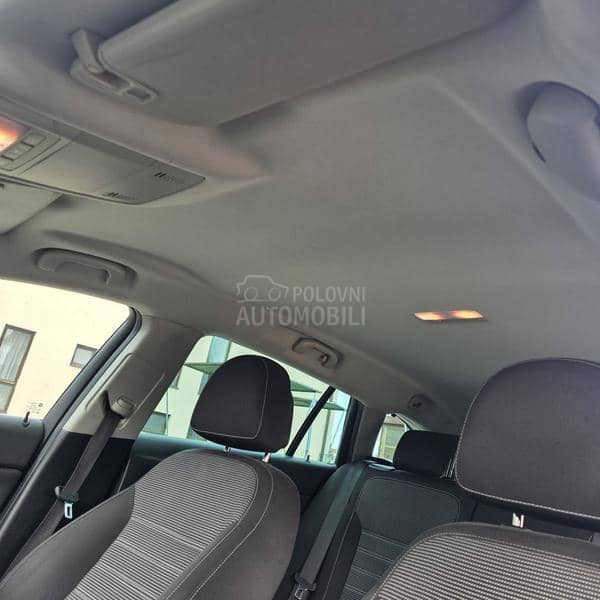 Opel Insignia eco//flex