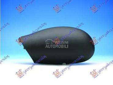 POKLOPAC RETROVIZORA za Renault Laguna od 1998. do 2000. god.