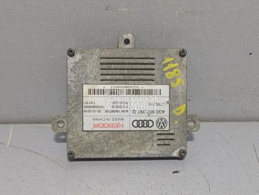 BALAST FARA za Audi A3