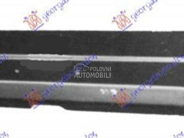 VEZNI LIM GORNJI -99 za Peugeot 406 od 1996. do 2005. god.