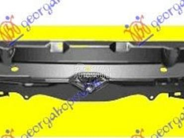 VEZNI LIM GORNJI (1.6/1.8cc BE za Peugeot 406 od 1996. do 2005. god.