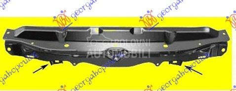 VEZNI LIM GORNJI (1.6/1.8cc BE