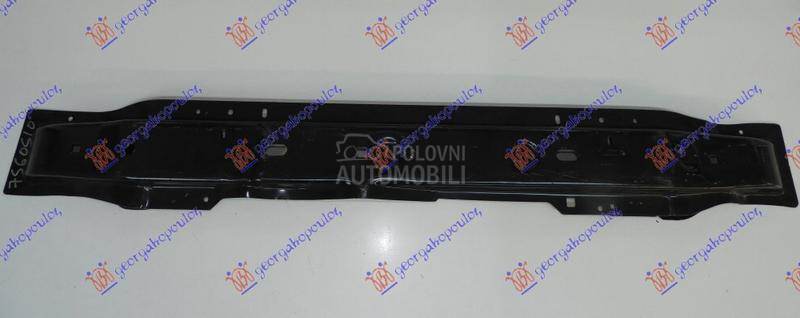 VEZNI LIM DONJI BENZIN 99- (A