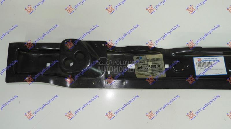 VEZNI LIM DONJI BENZIN 99- (A