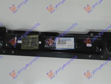 VEZNI LIM DONJI BENZIN 99- (A za Peugeot 406 od 1996. do 2005. god.