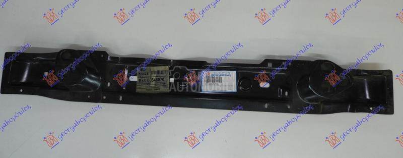 VEZNI LIM DONJI BENZIN 99- (A