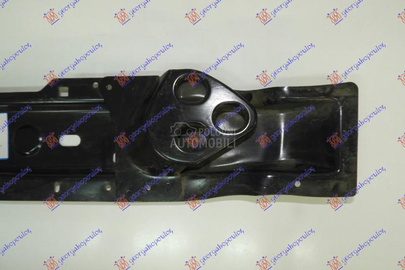 VEZNI LIM DONJI BENZIN 99- (A