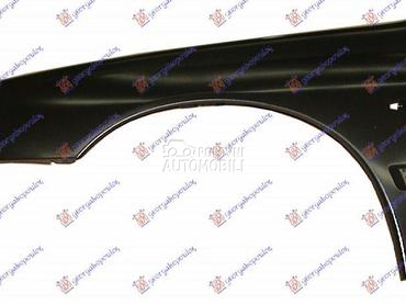 BLATOBRAN 99- za Peugeot 406 od 1996. do 2005. god.