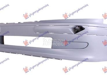 PREDNJI BRANIK PM 1999- za Peugeot 406 od 1996. do 2005. god.