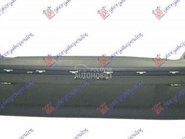 ZADNJI BRANIK PM 1999- za Peugeot 406 od 1996. do 2005. god.