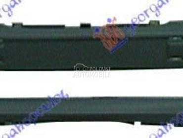 PREDNJI BRANIK PM 1999- (A KVA za Peugeot 406 od 1996. do 2005. god.