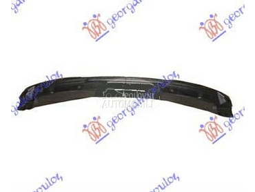 SINA PREDNJEG BRANIKA 1999- za Peugeot 406 od 1996. do 2005. god.