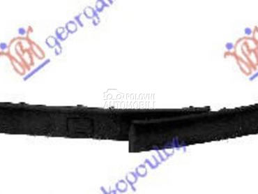 LAJSNA PREDNJEG BRANIKA (SET) za Peugeot 406 od 1996. do 2005. god.