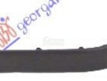 LAJSNA PREDNJEG BRANIKA 99- za Peugeot 406 od 1996. do 2005. god.