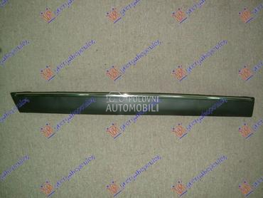 LAJSNA PREDNJEG BRANIKA (SA HR za Peugeot 406 od 1996. do 2005. god.