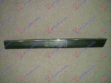 LAJSNA PREDNJEG BRANIKA (SA HR za Peugeot 406 od 1996. do 2005. god.