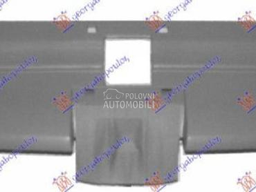 PVC MASKA PM -1999 za Peugeot 406 od 1996. do 2005. god.