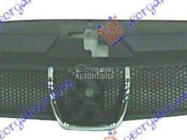 PVC MASKA 1999- za Peugeot 406 od 1996. do 2005. god.