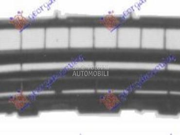 CENTRALNA RESETKA -99 za Peugeot 406 od 1996. do 2005. god.