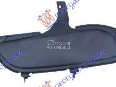 POKLOPAC MAGLENKE -99 za Peugeot 406 od 1996. do 2005. god.