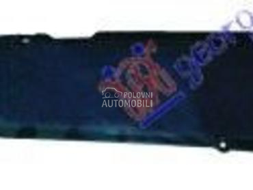 POKLOPAC MAGLENKE 99- za Peugeot 406 od 1996. do 2005. god.