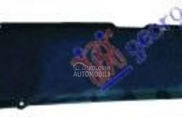 POKLOPAC MAGLENKE 99- za Peugeot 406 od 1996. do 2005. god.