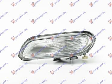 MAGLENKA -1999 (E) (DEPO) za Peugeot 406 od 1996. do 2005. god.