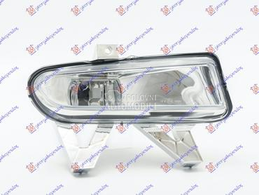 MAGLENKA 1999- (E) za Peugeot 406 od 1996. do 2005. god.