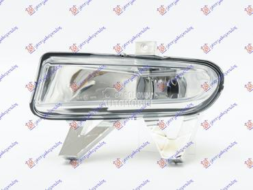 MAGLENKA 1999- (E) za Peugeot 406 od 1996. do 2005. god.