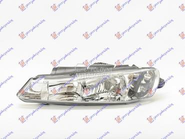 FAR 1999- (DEPO) za Peugeot 406 od 1996. do 2005. god.