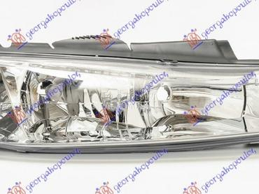 FAR 1999- (TYC) za Peugeot 406 od 1996. do 2005. god.